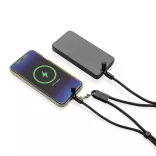 P302-5301-Lanyard-pentru-telefon-din-RPET-RCS-cu-incarcator-incorporat-160-cm-60-W-LoopAmp