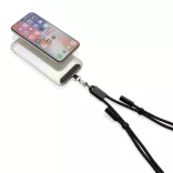 P302-5301-Lanyard-pentru-telefon-din-RPET-RCS-cu-incarcator-incorporat-160-cm-60-W-LoopAmp