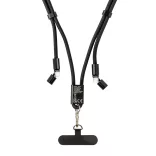 P302-5301-Lanyard-pentru-telefon-din-RPET-RCS-cu-incarcator-incorporat-160-cm-60-W-LoopAmp