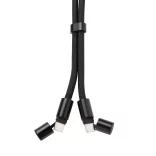 P302-5301-Lanyard-pentru-telefon-din-RPET-RCS-cu-incarcator-incorporat-160-cm-60-W-LoopAmp