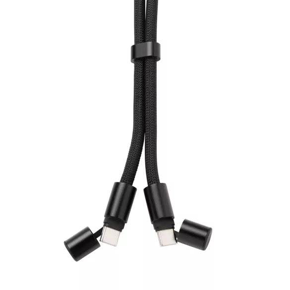 P302-5301-Lanyard-pentru-telefon-din-RPET-RCS-cu-incarcator-incorporat-160-cm-60-W-LoopAmp