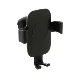 P302561-Suport-telefon-cu-incarcator-wireless-10W-din-RPET-reciclat-RC