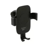 P302561-Suport-telefon-cu-incarcator-wireless-10W-din-RPET-reciclat-RC