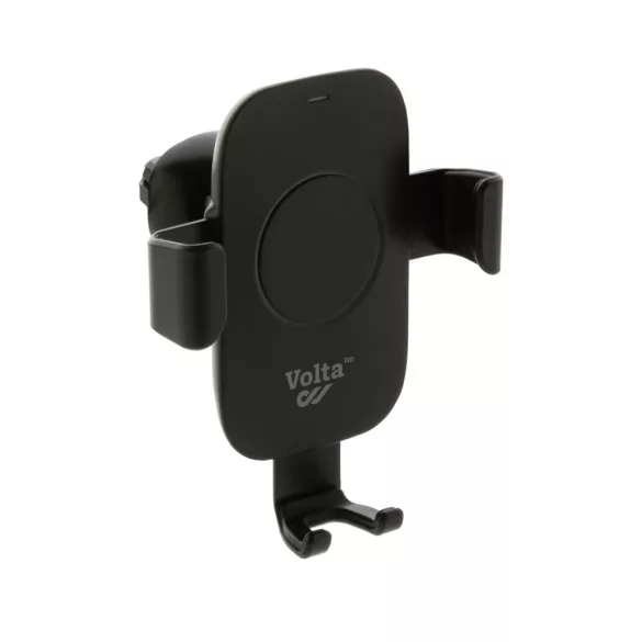 P302561-Suport-telefon-cu-incarcator-wireless-10W-din-RPET-reciclat-RC