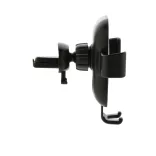 P302561-Suport-telefon-cu-incarcator-wireless-10W-din-RPET-reciclat-RC