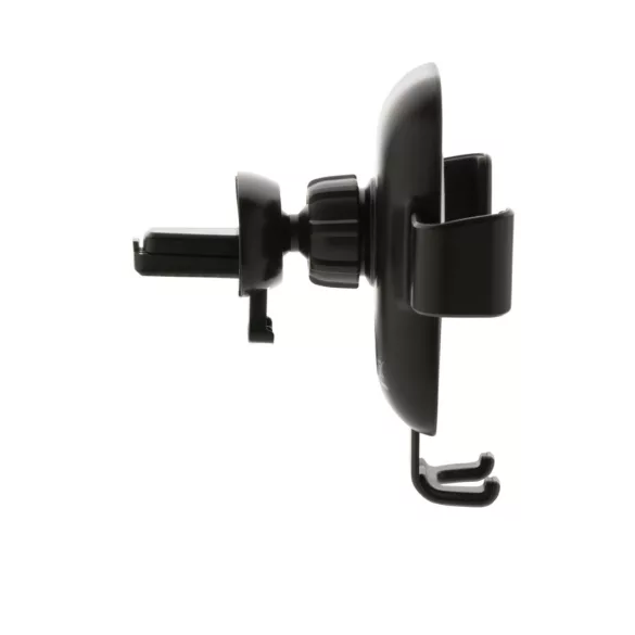 P302561-Suport-telefon-cu-incarcator-wireless-10W-din-RPET-reciclat-RC