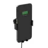 P302561-Suport-telefon-cu-incarcator-wireless-10W-din-RPET-reciclat-RC