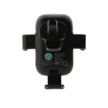 P302561-Suport-telefon-cu-incarcator-wireless-10W-din-RPET-reciclat-RC