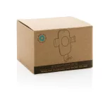 P302561-Suport-telefon-cu-incarcator-wireless-10W-din-RPET-reciclat-RC