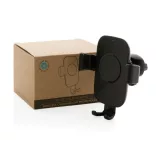 P302561-Suport-telefon-cu-incarcator-wireless-10W-din-RPET-reciclat-RC