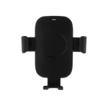 P302561-Suport-telefon-cu-incarcator-wireless-10W-din-RPET-reciclat-RC