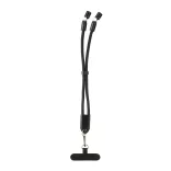 P302-5701-Lanyard-pentru-telefon-din-RPET-RCS-cu-incarcator-incorporat-160-cm-60-W-LoopAmp