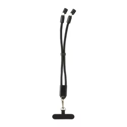 P302-5701-Lanyard-pentru-telefon-din-RPET-RCS-cu-incarcator-incorporat-160-cm-60-W-LoopAmp
