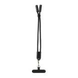 P302-5701-Lanyard-pentru-telefon-din-RPET-RCS-cu-incarcator-incorporat-160-cm-60-W-LoopAmp