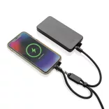 P302-5701-Lanyard-pentru-telefon-din-RPET-RCS-cu-incarcator-incorporat-160-cm-60-W-LoopAmp