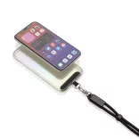 P302-5701-Lanyard-pentru-telefon-din-RPET-RCS-cu-incarcator-incorporat-160-cm-60-W-LoopAmp