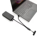 P302-5701-Lanyard-pentru-telefon-din-RPET-RCS-cu-incarcator-incorporat-160-cm-60-W-LoopAmp