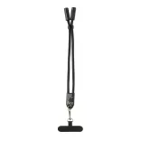 P302-5701-Lanyard-pentru-telefon-din-RPET-RCS-cu-incarcator-incorporat-160-cm-60-W-LoopAmp