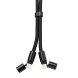 P302-5701-Lanyard-pentru-telefon-din-RPET-RCS-cu-incarcator-incorporat-160-cm-60-W-LoopAmp