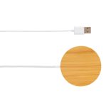 P302639-Incarcator-wireless-din-bambus-5W