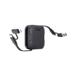P302-7201-Suport-de-telefon-cu-cablu-retractabil-100W-Urban-Vitamin-San-Jose