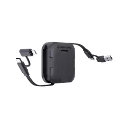 P302-7201-Suport-de-telefon-cu-cablu-retractabil-100W-Urban-Vitamin-San-Jose