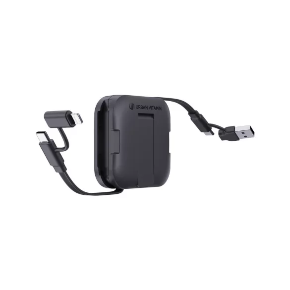 P302-7201-Suport-de-telefon-cu-cablu-retractabil-100W-Urban-Vitamin-San-Jose