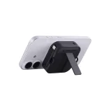 P302-7201-Suport-de-telefon-cu-cablu-retractabil-100W-Urban-Vitamin-San-Jose