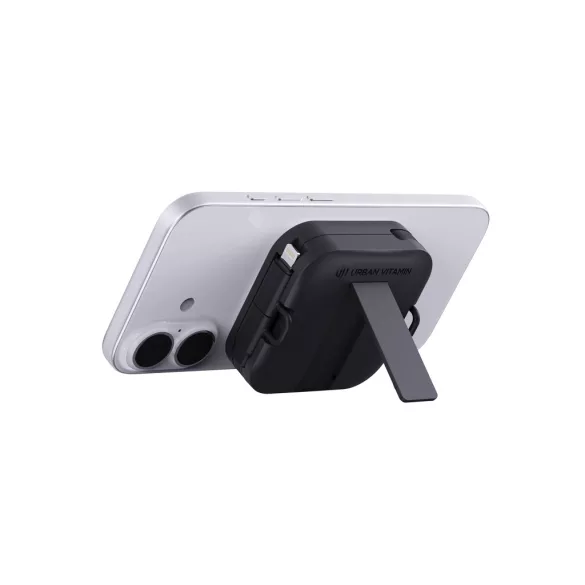 P302-7201-Suport-de-telefon-cu-cablu-retractabil-100W-Urban-Vitamin-San-Jose