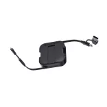 P302-7201-Suport-de-telefon-cu-cablu-retractabil-100W-Urban-Vitamin-San-Jose