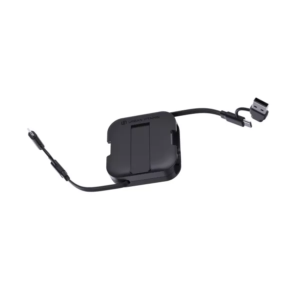 P302-7201-Suport-de-telefon-cu-cablu-retractabil-100W-Urban-Vitamin-San-Jose