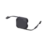 P302-7201-Suport-de-telefon-cu-cablu-retractabil-100W-Urban-Vitamin-San-Jose