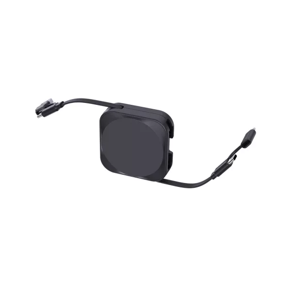 P302-7201-Suport-de-telefon-cu-cablu-retractabil-100W-Urban-Vitamin-San-Jose