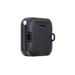 P302-7201-Suport-de-telefon-cu-cablu-retractabil-100W-Urban-Vitamin-San-Jose