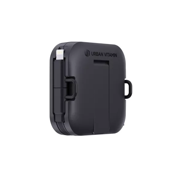 P302-7201-Suport-de-telefon-cu-cablu-retractabil-100W-Urban-Vitamin-San-Jose