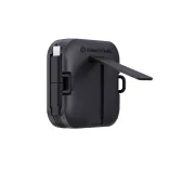P302-7201-Suport-de-telefon-cu-cablu-retractabil-100W-Urban-Vitamin-San-Jose