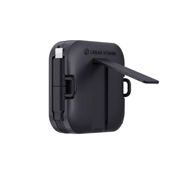 P302-7201-Suport-de-telefon-cu-cablu-retractabil-100W-Urban-Vitamin-San-Jose