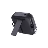 P302-7201-Suport-de-telefon-cu-cablu-retractabil-100W-Urban-Vitamin-San-Jose