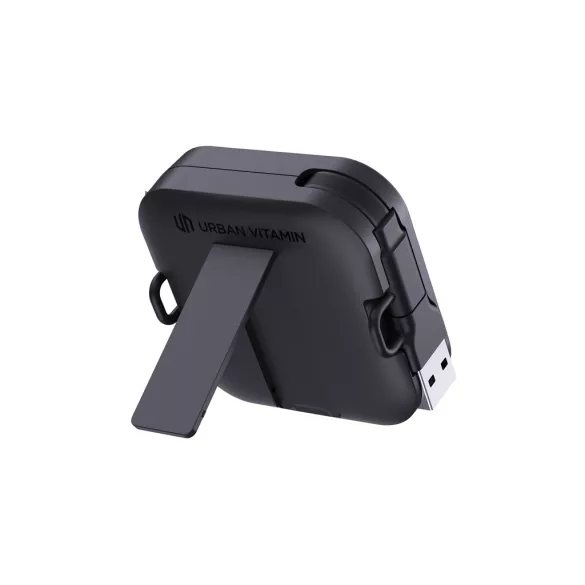 P302-7201-Suport-de-telefon-cu-cablu-retractabil-100W-Urban-Vitamin-San-Jose