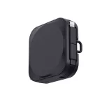 P302-7201-Suport-de-telefon-cu-cablu-retractabil-100W-Urban-Vitamin-San-Jose