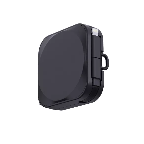 P302-7201-Suport-de-telefon-cu-cablu-retractabil-100W-Urban-Vitamin-San-Jose
