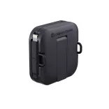 P302-7201-Suport-de-telefon-cu-cablu-retractabil-100W-Urban-Vitamin-San-Jose