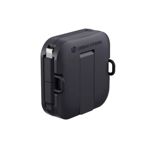 P302-7201-Suport-de-telefon-cu-cablu-retractabil-100W-Urban-Vitamin-San-Jose