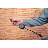 P302.752 - Cablu 6 in 1 - materiale reciclate - Terra