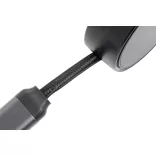 P302.752 - Cablu 6 in 1 - materiale reciclate - Terra
