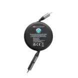 P302-7701-Cablu-2-in-1-retractabil-din-aluminiu-reciclat-RCS-240W-Terra