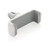 P302803-Suport-de-telefon-pentru-masina-Acar-RCS
