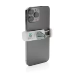P302803-Suport-de-telefon-pentru-masina-Acar-RCS