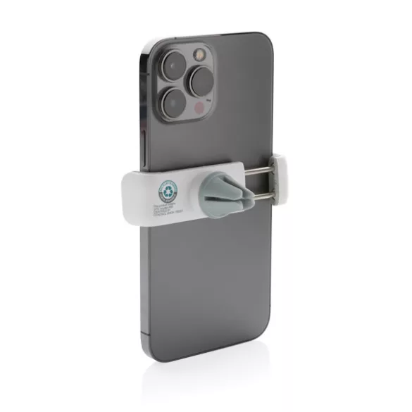 P302803-Suport-de-telefon-pentru-masina-Acar-RCS