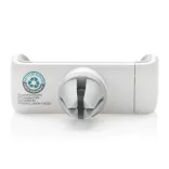 P302803-Suport-de-telefon-pentru-masina-Acar-RCS